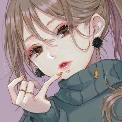 长沙零食王国五一只参观不销售