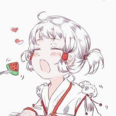 孟子义行程图